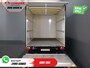 Volkswagen Crafter 35 2.0 TDI 180 pk DSG Aut. 350x208x210 Laadklep/ Spoiler/ Navi/ Carplay/ Camera/ Airco