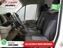 Volkswagen Crafter 35 2.0 TDI 180 pk DSG Aut. 350x208x210 Laadklep/ Spoiler/ Navi/ Carplay/ Camera/ Airco