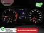 Volkswagen Crafter 35 2.0 TDI 180 pk DSG Aut. 350x208x210 Laadklep/ Spoiler/ Navi/ Carplay/ Camera/ Airco