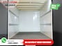 Volkswagen Crafter 35 2.0 TDI 180 pk DSG Aut. 350x208x210 Laadklep/ Spoiler/ Navi/ Carplay/ Camera/ Airco