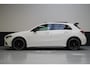 Mercedes-Benz A-klasse 250 e | AMG Pakket | Panoramadak | Sportstoelen | Sfeerverlichting