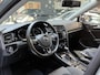 Volkswagen Golf 1.4 TSI Highline DSG Xenon Panoramadak ACC NL-auto Park-assist