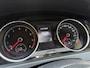 Volkswagen Golf 1.4 TSI Highline