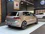 Volkswagen Golf 1.4 TSI Highline