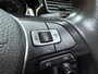 Volkswagen Golf 1.4 TSI Highline