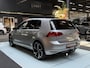 Volkswagen Golf 1.4 TSI Highline