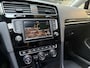 Volkswagen Golf 1.4 TSI Highline