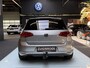 Volkswagen Golf 1.4 TSI Highline