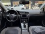 Volkswagen Golf 1.4 TSI Highline
