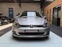 Volkswagen Golf 1.4 TSI Highline
