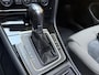 Volkswagen Golf 1.4 TSI Highline DSG Xenon Panoramadak ACC NL-auto Park-assist