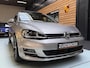 Volkswagen Golf 1.4 TSI Highline DSG Xenon Panoramadak ACC NL-auto Park-assist