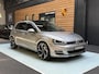 Volkswagen Golf 1.4 TSI Highline DSG Xenon Panoramadak ACC NL-auto Park-assist