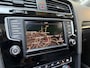 Volkswagen Golf 1.4 TSI Highline