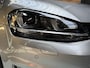 Volkswagen Golf 1.4 TSI Highline