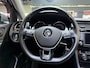 Volkswagen Golf 1.4 TSI Highline