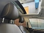 Volkswagen Golf 1.4 TSI Highline DSG Xenon Panoramadak ACC NL-auto Park-assist