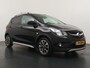 Opel Karl 1.0 Rocks Online Edition / Navi / Airco / Cruise / DakRailing / Parkeersensoren