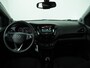 Opel Karl 1.0 Rocks Online Edition / Navi / Airco / Cruise / DakRailing / Parkeersensoren