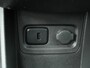 Opel Karl 1.0 Rocks Online Edition / Navi / Airco / Cruise / DakRailing / Parkeersensoren