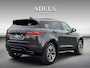 Land Rover Range Rover Evoque 1.5 P300e AWD Autobiography Panodak Meridian Trekhaak 360Camera Stoelkoeling