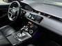 Land Rover Range Rover Evoque 1.5 P300e AWD Autobiography Panodak Meridian Trekhaak 360Camera Stoelkoeling