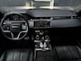 Land Rover Range Rover Evoque 1.5 P300e AWD Autobiography Panodak Meridian Trekhaak 360Camera Stoelkoeling