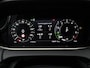 Land Rover Range Rover Evoque 1.5 P300e AWD Autobiography Panodak Meridian Trekhaak 360Camera Stoelkoeling