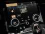 Land Rover Range Rover Evoque 1.5 P300e AWD Autobiography Panodak Meridian Trekhaak 360Camera Stoelkoeling