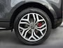 Land Rover Range Rover Evoque 1.5 P300e AWD Autobiography Panodak Meridian Trekhaak 360Camera Stoelkoeling
