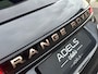 Land Rover Range Rover Evoque 1.5 P300e AWD Autobiography Panodak Meridian Trekhaak 360Camera Stoelkoeling