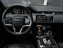 Land Rover Range Rover Evoque 1.5 P300e AWD Autobiography Panodak Meridian Trekhaak 360Camera Stoelkoeling
