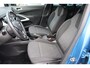 Opel Crossland X 1.2 Turbo Edition 2020 org.NL afn.trekhaak