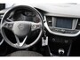 Opel Crossland X 1.2 Turbo Edition 2020 org.NL afn.trekhaak