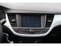 Opel Crossland X 1.2 Turbo Edition 2020 org.NL afn.trekhaak