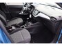 Opel Crossland X 1.2 Turbo Edition 2020 org.NL afn.trekhaak