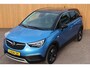 Opel Crossland X 1.2 Turbo Edition 2020 org.NL afn.trekhaak