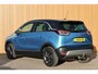 Opel Crossland X 1.2 Turbo Edition 2020 org.NL afn.trekhaak