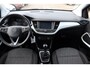 Opel Crossland X 1.2 Turbo Edition 2020 org.NL afn.trekhaak