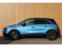Opel Crossland X 1.2 Turbo Edition 2020 org.NL afn.trekhaak