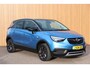Opel Crossland X 1.2 Turbo Edition 2020 org.NL afn.trekhaak