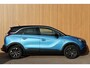 Opel Crossland X 1.2 Turbo Edition 2020 org.NL afn.trekhaak