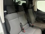 Opel Combo 1.5D 100pk euro6 L1H1 Edition 3persoons, Airco, Camera, CruiseControl, Navigatie, Trekhaak, RIJKLAARPRIJS!