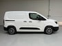 Opel Combo 1.5D 100pk euro6 L1H1 Edition 3persoons, Airco, Camera, CruiseControl, Navigatie, Trekhaak, RIJKLAARPRIJS!