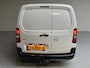Opel Combo 1.5D 100pk euro6 L1H1 Edition 3persoons, Airco, Camera, CruiseControl, Navigatie, Trekhaak, RIJKLAARPRIJS!