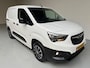 Opel Combo 1.5D 100pk euro6 L1H1 Edition 3persoons, Airco, Camera, CruiseControl, Navigatie, Trekhaak, RIJKLAARPRIJS!