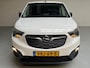 Opel Combo 1.5D 100pk euro6 L1H1 Edition 3persoons, Airco, Camera, CruiseControl, Navigatie, Trekhaak, RIJKLAARPRIJS!