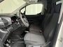 Opel Combo 1.5D 100pk euro6 L1H1 Edition 3persoons, Airco, Camera, CruiseControl, Navigatie, Trekhaak, RIJKLAARPRIJS!