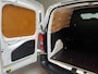 Opel Combo 1.5D 100pk euro6 L1H1 Edition 3persoons, Airco, Camera, CruiseControl, Navigatie, Trekhaak, RIJKLAARPRIJS!