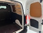 Opel Combo 1.5D 100pk euro6 L1H1 Edition 3persoons, Airco, Camera, CruiseControl, Navigatie, Trekhaak, RIJKLAARPRIJS!